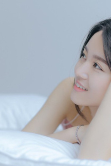 鸡把勃起还是软的