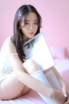 漂亮妈妈6中字免费