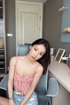 姐姐5免费完整高清电视