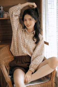 公公儿媳