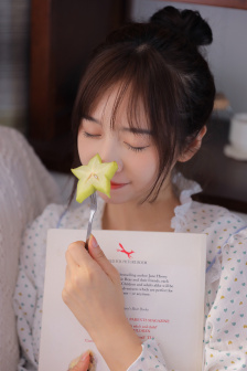 邻家天使大人把我惯成废人这档事